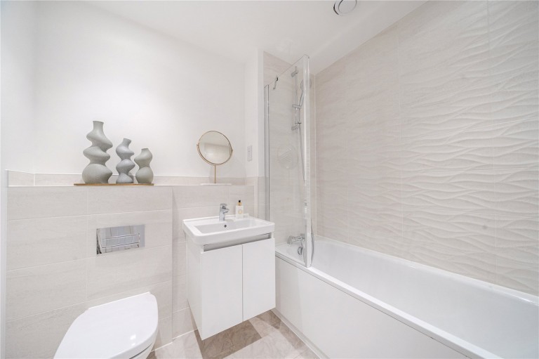 Images for Stapleton Close, Egham