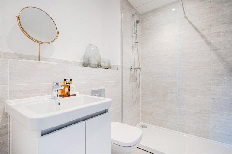 Images for Stapleton Close, Egham