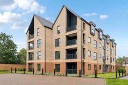 Images for Stapleton Close, Egham