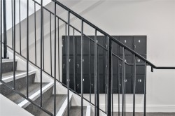 Images for Stapleton Close, Egham