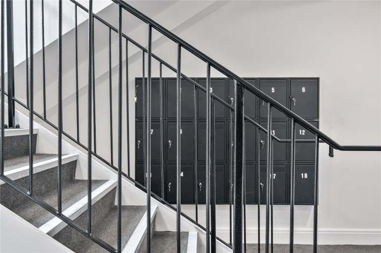 Images for Stapleton Close, Egham