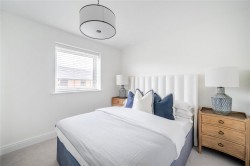 Images for Stapleton Close, Egham