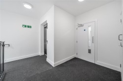 Images for Stapleton Close, Egham