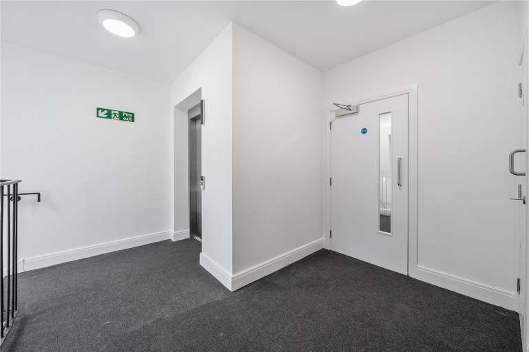 Images for Stapleton Close, Egham