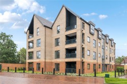 Images for Stapleton Close, Egham