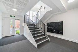 Images for Stapleton Close, Egham