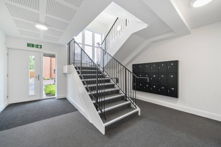 Images for Stapleton Close, Egham