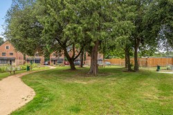 Images for Stapleton Close, Egham