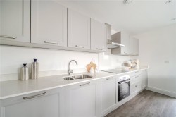 Images for Stapleton Close, Egham