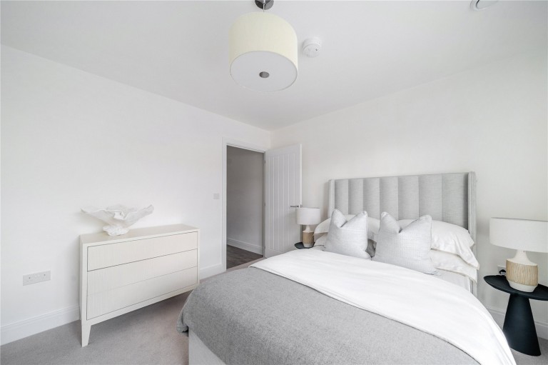 Images for Stapleton Close, Egham