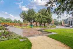 Images for Stapleton Close, Egham