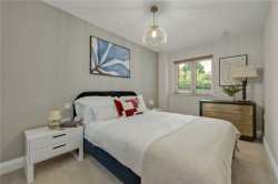 Images for Brooklands Road, Weybridge, Surrey