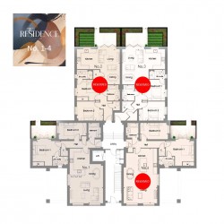 Images for Brooklands Road, Weybridge, Surrey