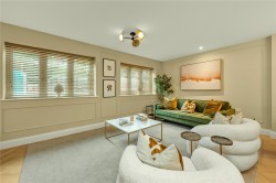 Images for Brooklands Road, Weybridge, Surrey