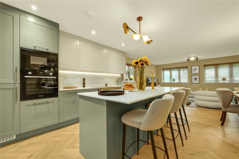 Images for Brooklands Road, Weybridge, Surrey