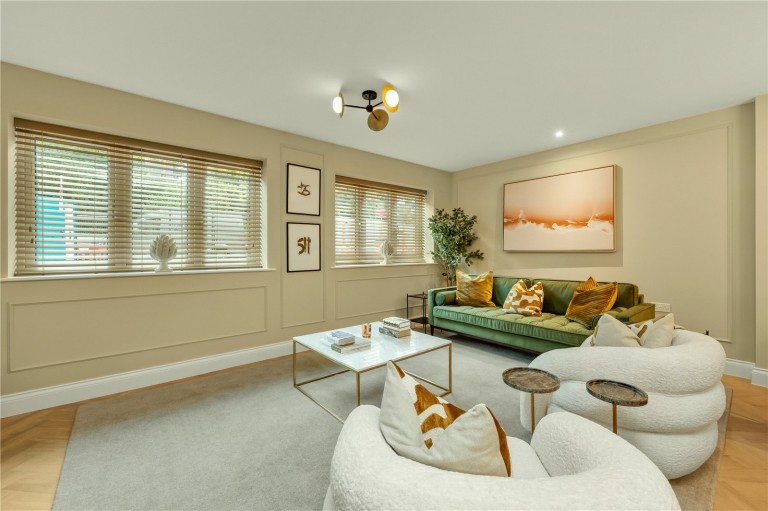 Images for Brooklands Road, Weybridge, Surrey