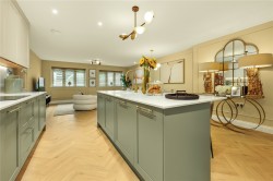 Images for Brooklands Road, Weybridge, Surrey