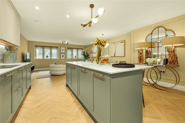 Images for Brooklands Road, Weybridge, Surrey