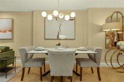 Images for Brooklands Road, Weybridge, Surrey