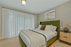 Images for Brooklands Road, Weybridge, Surrey