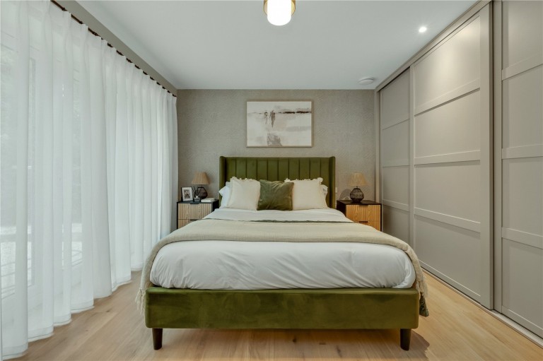 Images for Brooklands Road, Weybridge, Surrey