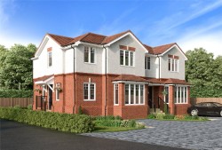 Images for Beverley Close, Weybridge