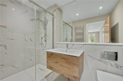 Images for Beverley Close, Weybridge