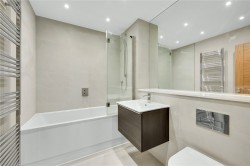 Images for Beverley Close, Weybridge