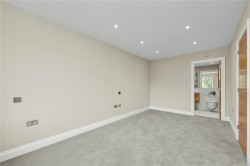 Images for Beverley Close, Weybridge