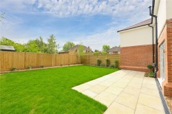 Images for Beverley Close, Weybridge