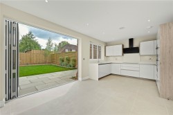 Images for Beverley Close, Weybridge