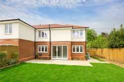 Images for Beverley Close, Weybridge