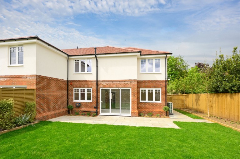 Images for Beverley Close, Weybridge