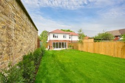 Images for Beverley Close, Weybridge