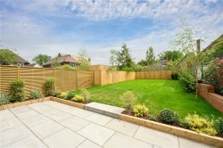 Images for Beverley Close, Weybridge