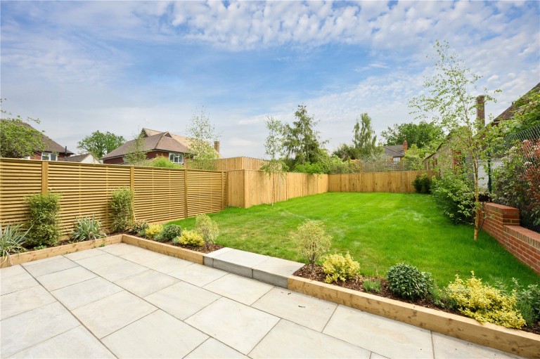 Images for Beverley Close, Weybridge