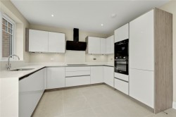 Images for Beverley Close, Weybridge