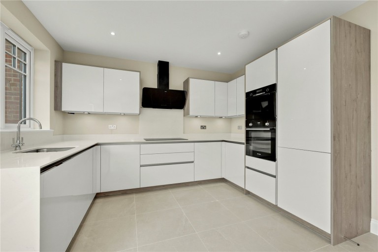 Images for Beverley Close, Weybridge