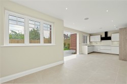 Images for Beverley Close, Weybridge