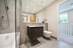 Images for Beverley Close, Weybridge