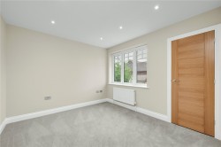 Images for Beverley Close, Weybridge