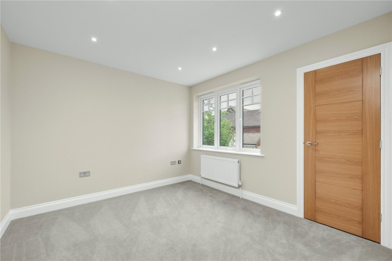 Images for Beverley Close, Weybridge