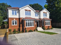 Images for Beverley Close, Weybridge