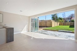 Images for Beverley Close, Weybridge