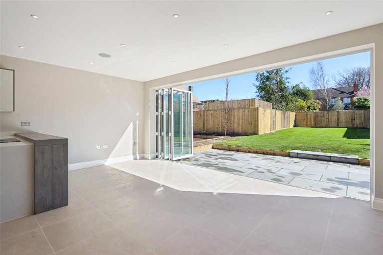 Images for Beverley Close, Weybridge