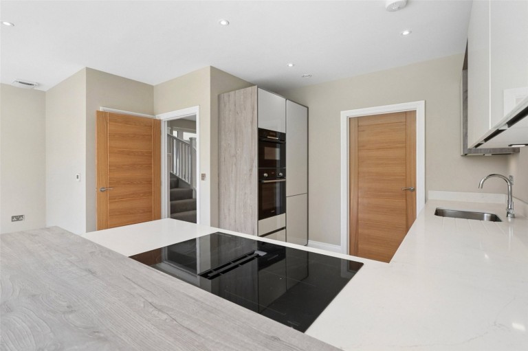 Images for Beverley Close, Weybridge