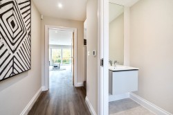 Images for Beverley Close, Weybridge