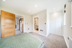 Images for Beverley Close, Weybridge