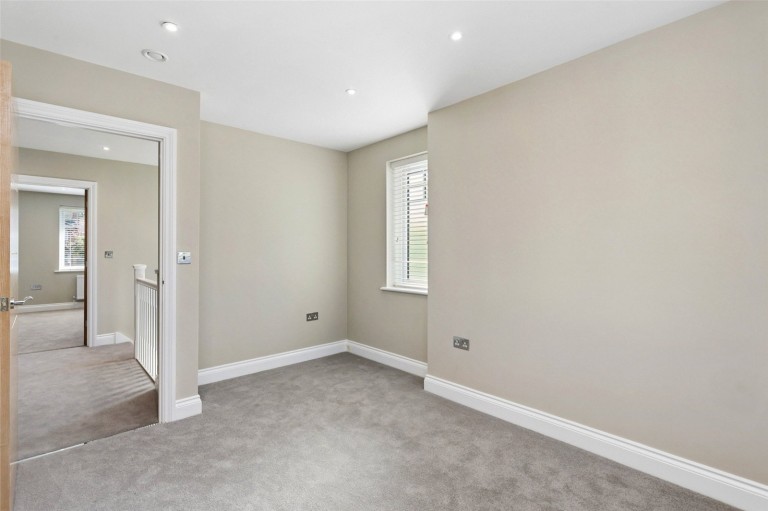Images for Beverley Close, Weybridge