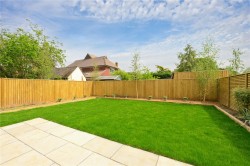 Images for Beverley Close, Weybridge